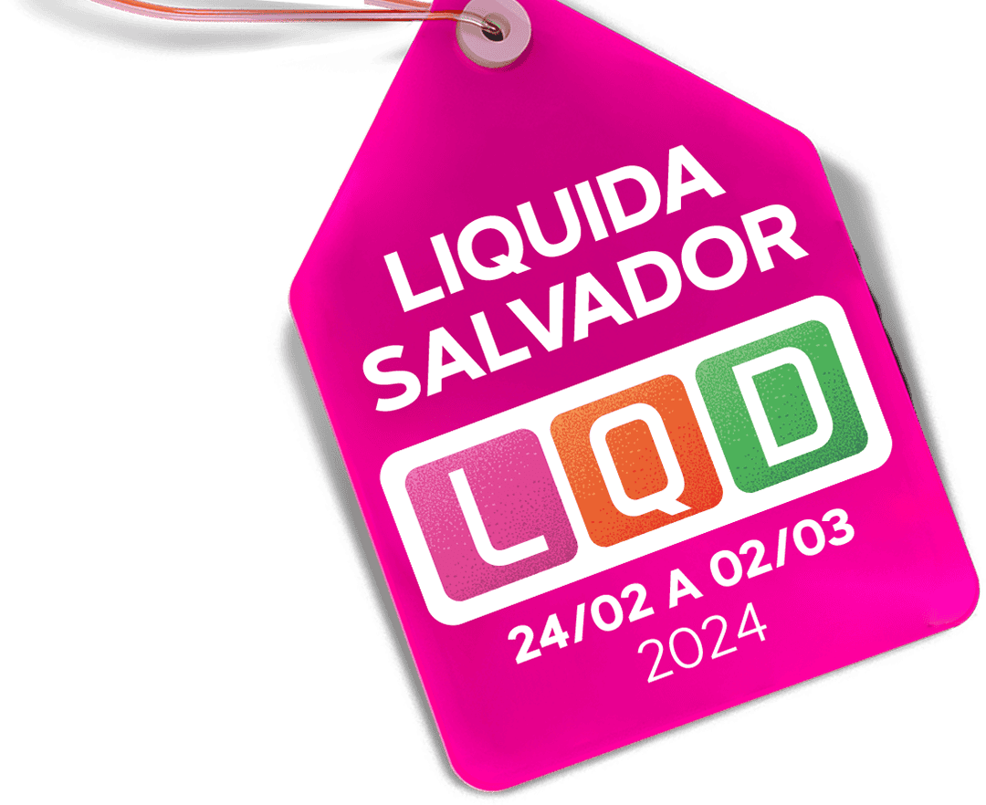 liquidasalvador-tag-2x